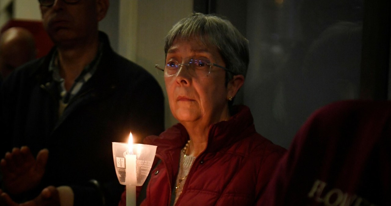 Poszkodowani mają szybko dostać pomoc finansową. Decyzje po katastrofach na kolei