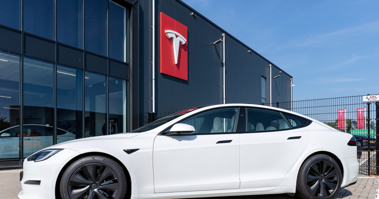 Tesla przegrywa w norweskim sądzie. Odszkodowania dla właścicieli aut