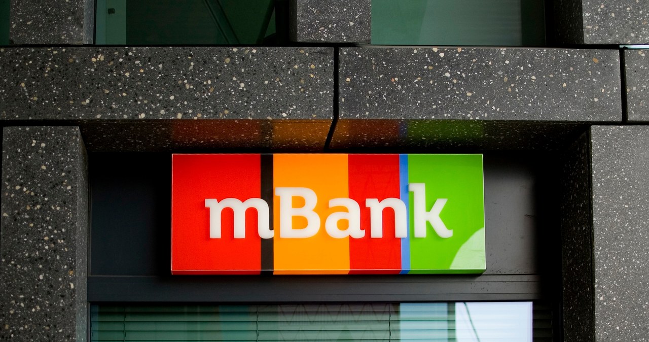 Jesteś klientem mBanku? Przygotuj się na utrudnienia