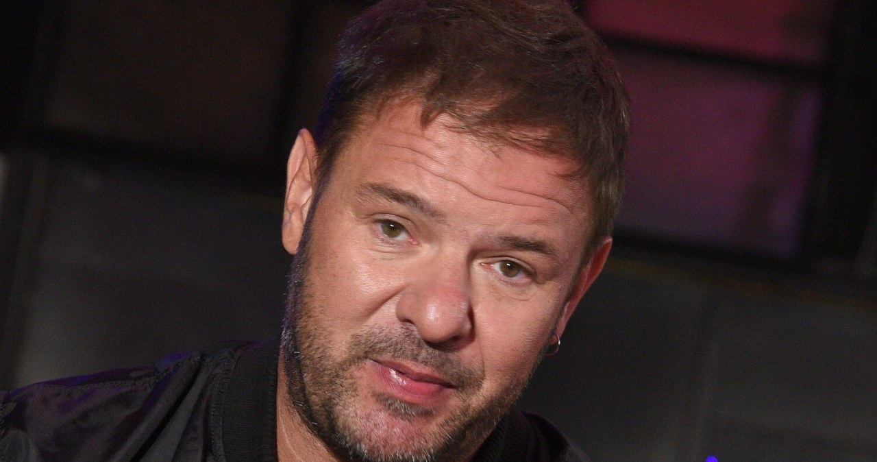 Ponad 20 skarg na reklamę z Karolakiem. Prokuratura wydała decyzję