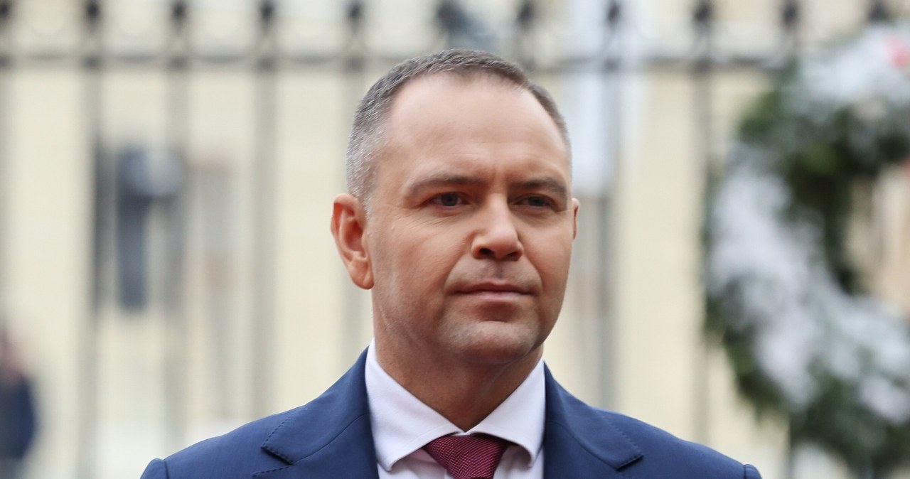 Ustawa o kryptowalutach. Prezydent zdecydował