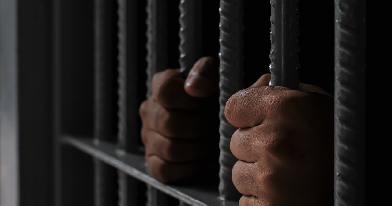 Pojechali na wycieczkę do Iranu, zostali skazani za szpiegostwo. Jest reakcja Londynu