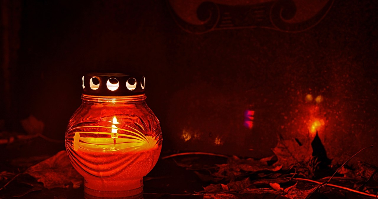 Zmarła znana aktorka Diana Ladd. Miała 89 lat