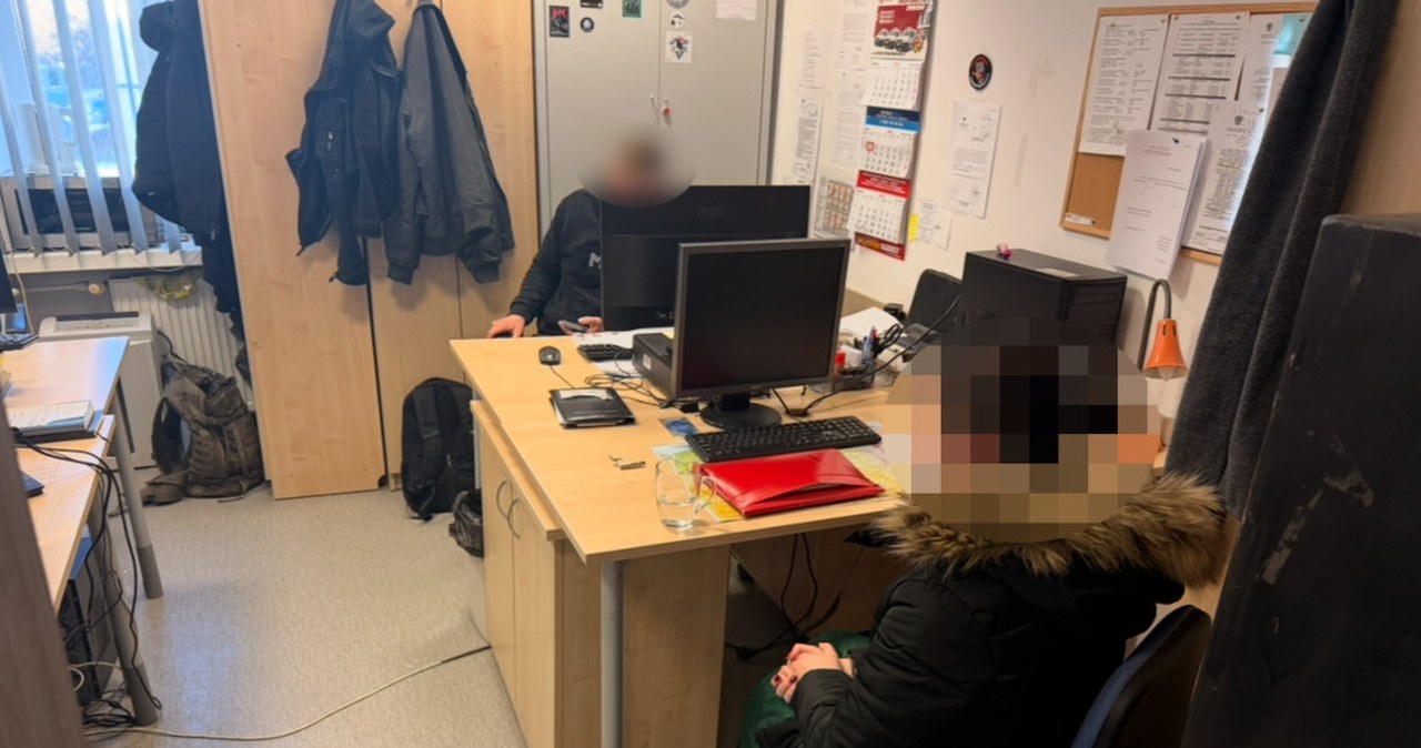 Afera w warszawskiej aptece. Farmaceutka oszukiwała pacjentów na refundacjach leków