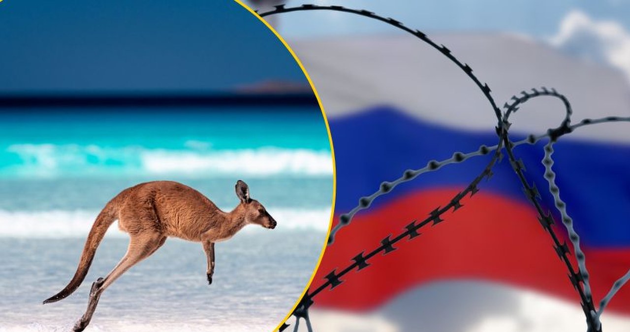 Rosja przegrywa przed sądem. Ambasady obok parlamentu nie będzie