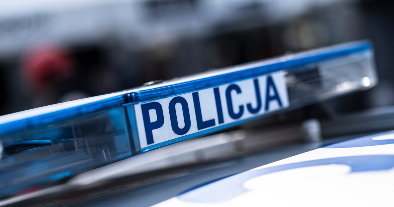 Pilny apel policji w Częstochowie. Poszukiwano mężczyzny