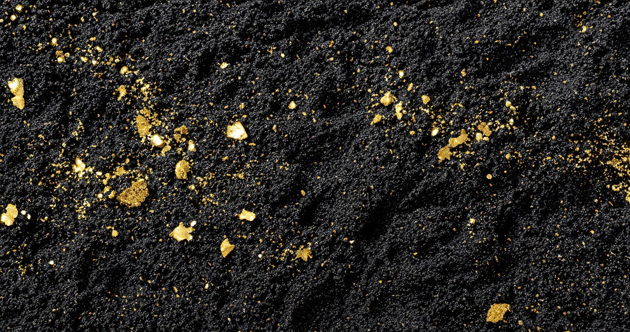 Złote imperium Grupy Wagnera. Twierdza w sercu Afryki