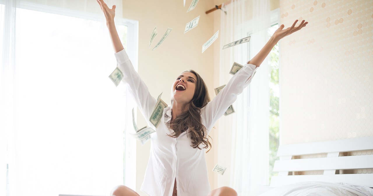 Polacy ruszyli po tę usługę. To nowy sposób na zarabianie na mieszkaniu