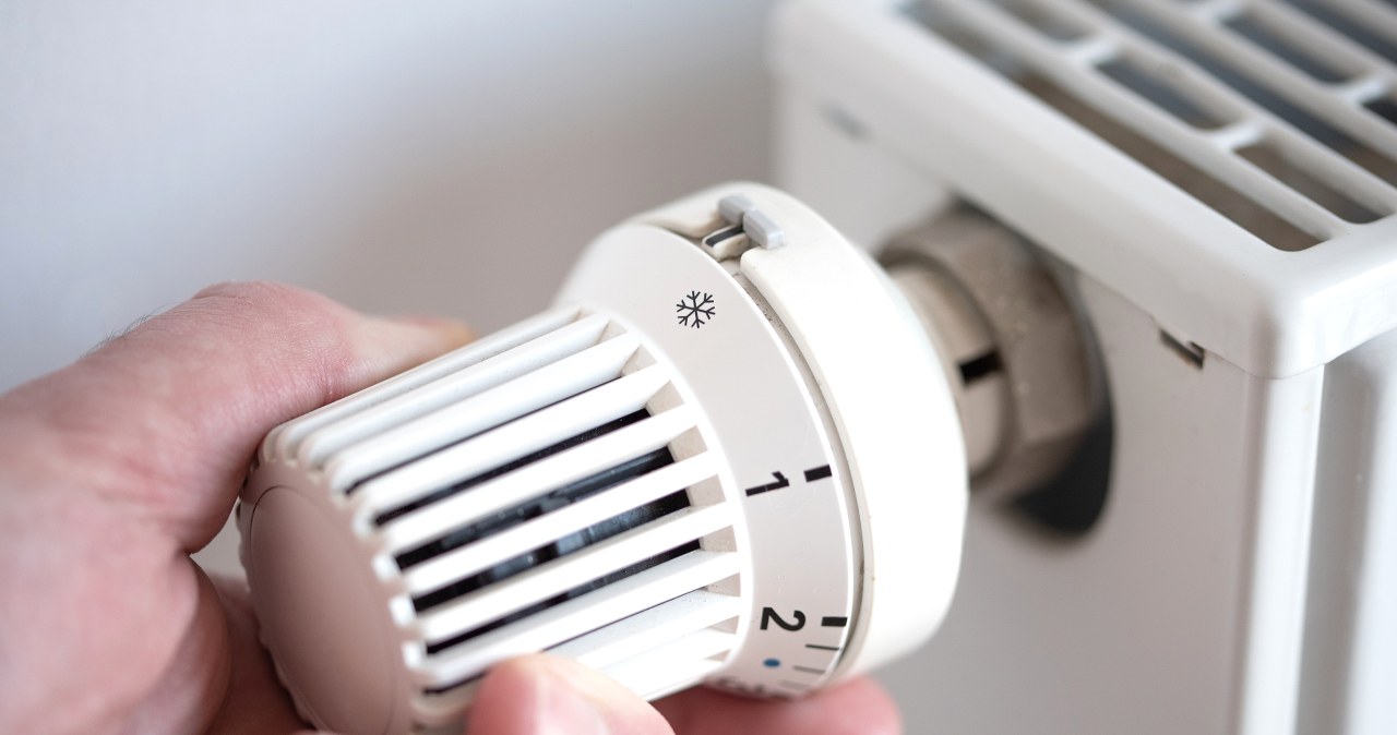 Gdańsk oszczędza ciepło. Nowe informacje w sprawie awarii