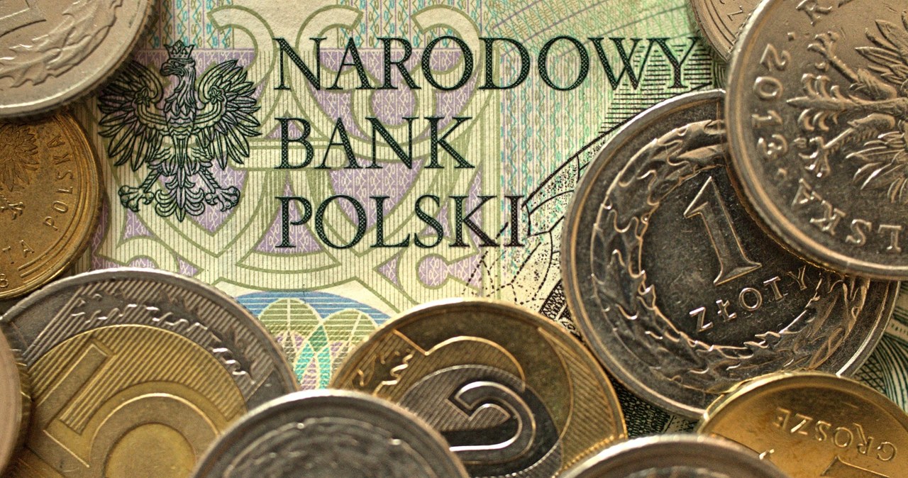 Tak oszczędzają Polacy. Są nowe dane