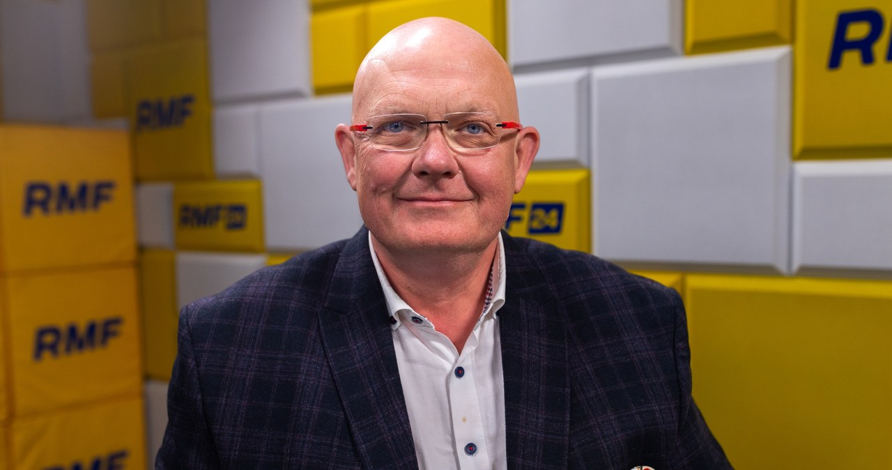 Dzieci stracą dostęp do mediów społecznościowych? Wiceminister cyfryzacji komentuje