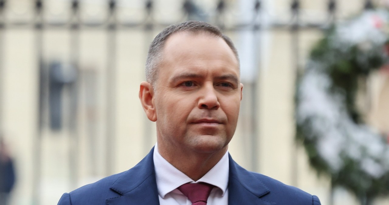 Prezydent podpisał nowelizację ustawy o Funduszu Medycznym. Do NFZ popłynie 3,6 mld zł