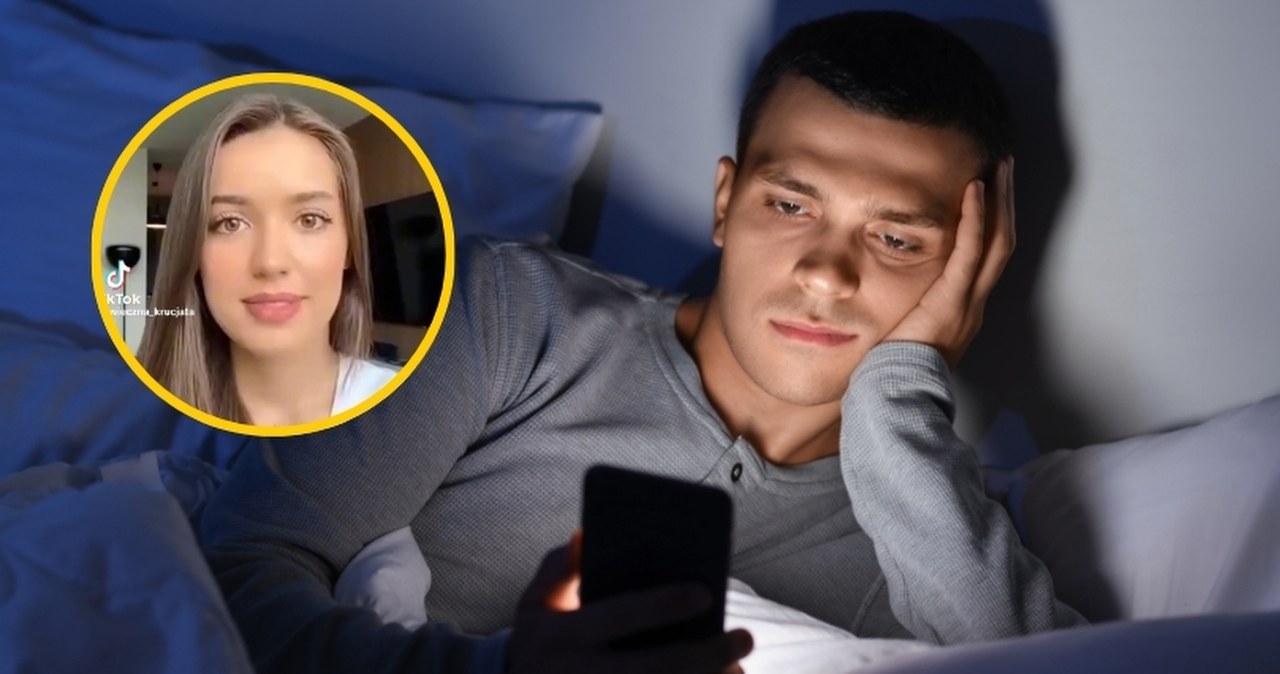 Unia Europejska reaguje na filmiki na TikToku nawołujące do polexitu