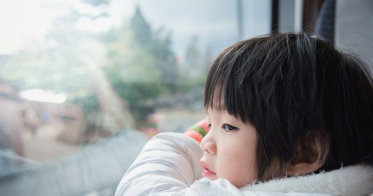 "Masowy eksport" dzieci. Adopcyjny skandal w Korei Południowej