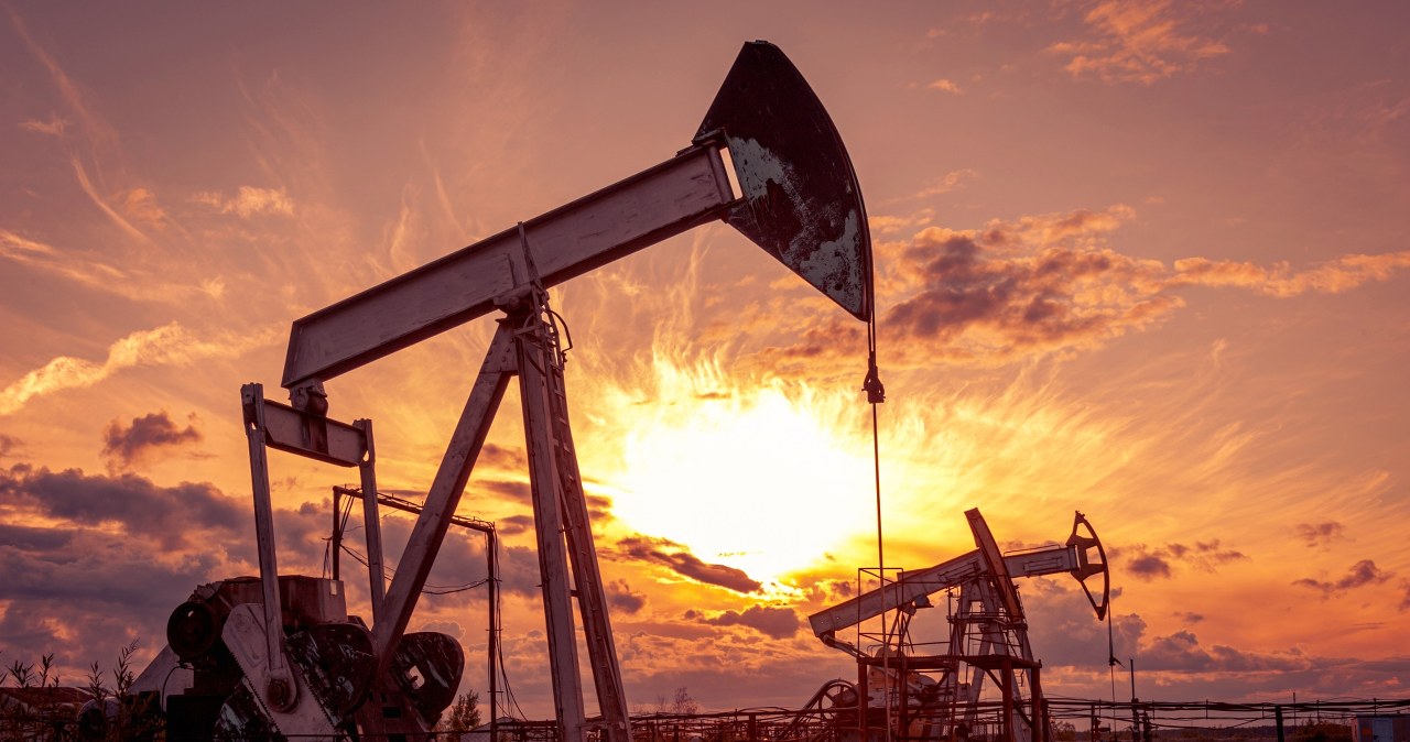 Wojna na Bliskim Wschodzie wywołuje chaos na rynku energii. Reakcja OPEC+