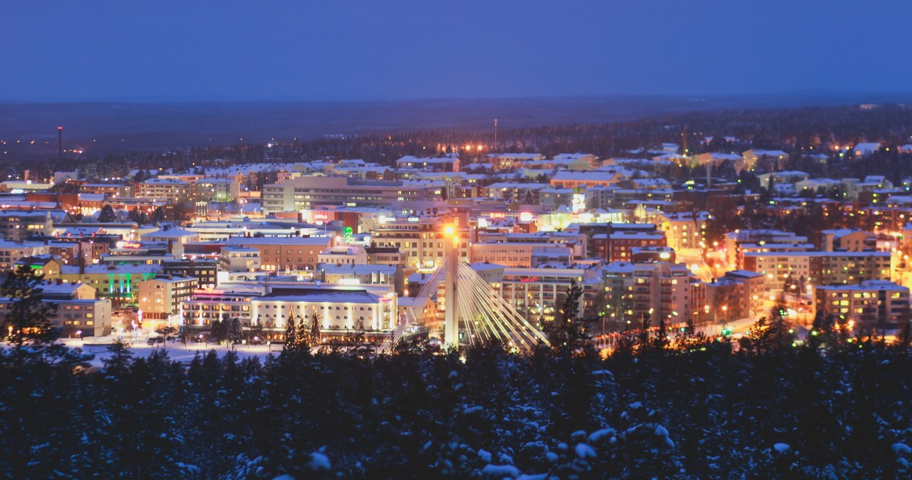 Sztab sił NATO powstanie w siedzibie… św. Mikołaja