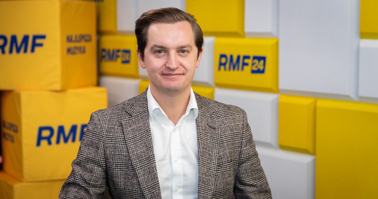 Kaleta bez ogródek: Tusk bawi się bezpieczeństwem finansowym Polaków