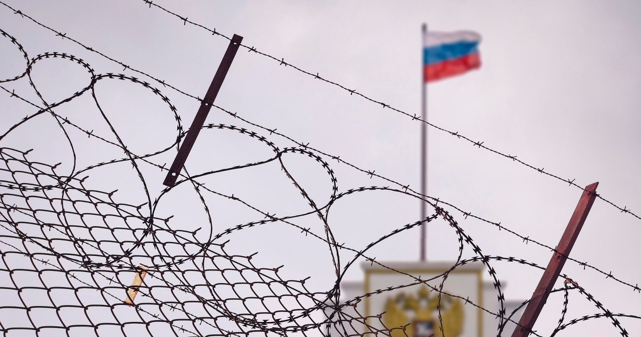 Ruch laureatów Nobla. Chcą specjalnego zapisu w planie pokojowym dla Ukrainy