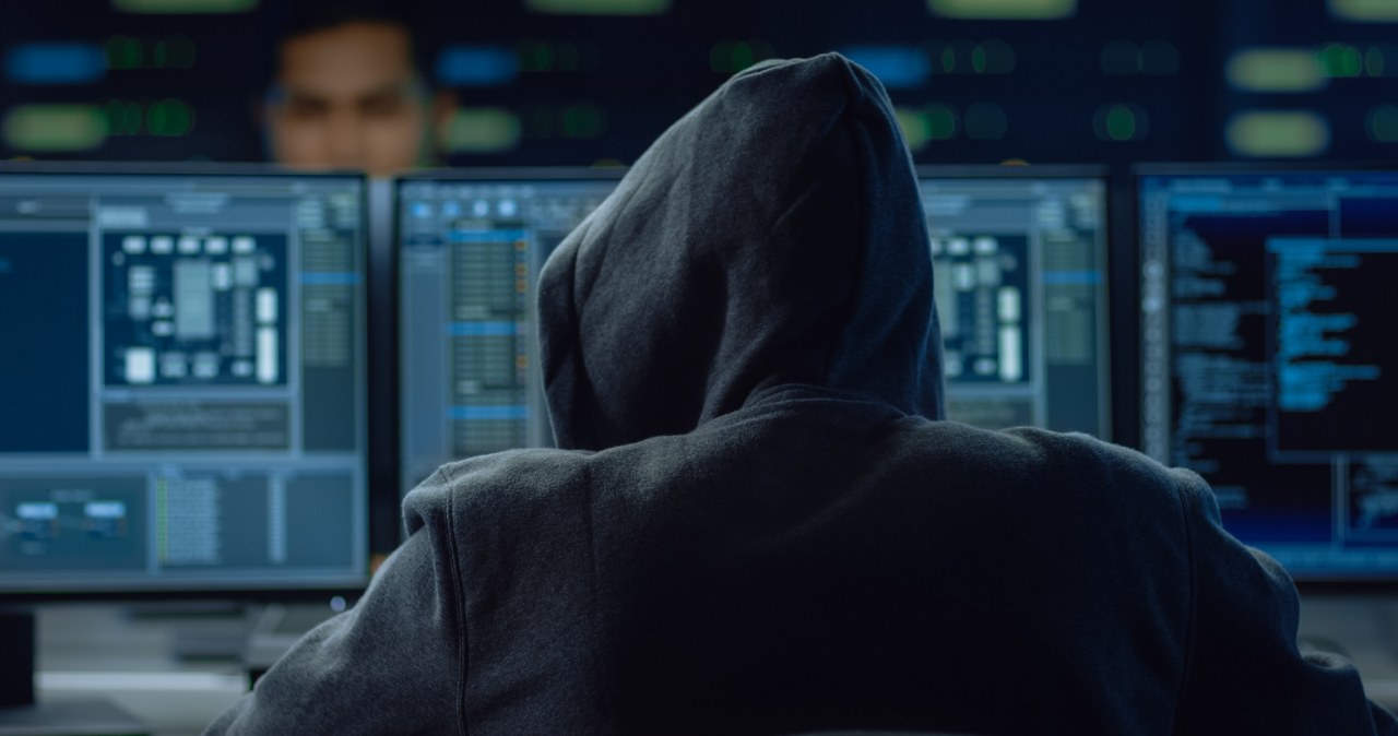 Wywiad szuka młodych talentów. Rekrutacja na ulicach miast