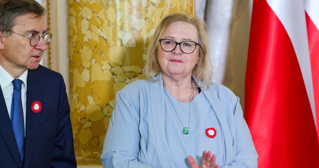 Sposób na odblokowanie Trybunału Stanu