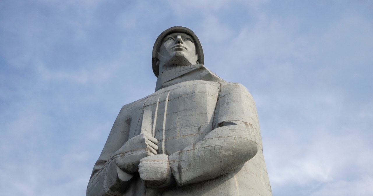 Finlandia będzie następna? Rosja wzmacnia obecność przy granicy NATO