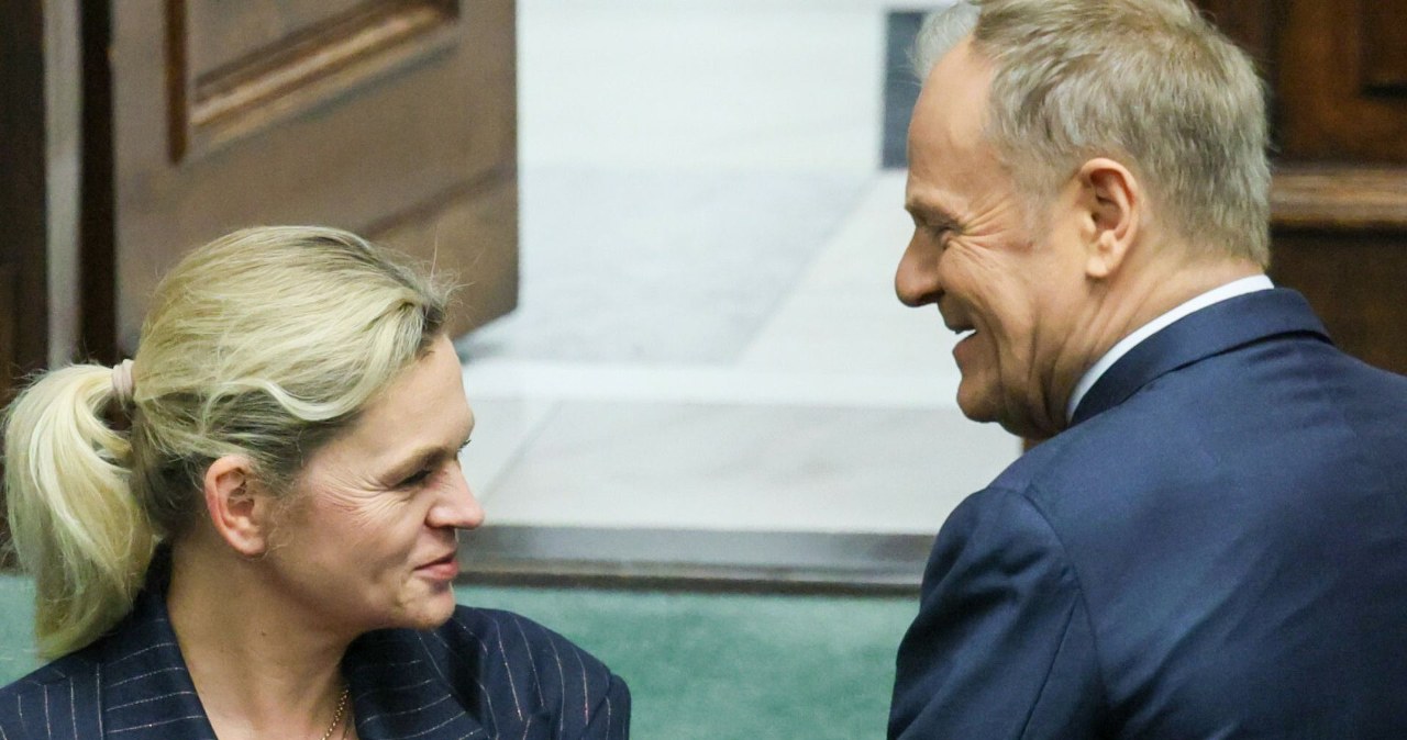 Burza wokół edukacji zdrowotnej. Wiemy, co o nowym pomyśle sądzą Polacy