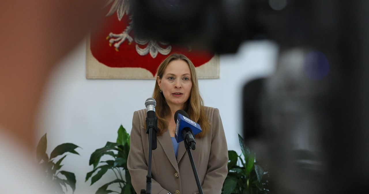 Rząd opóźnia decyzję o miliardach z KPO. Zmiany w podziale środków