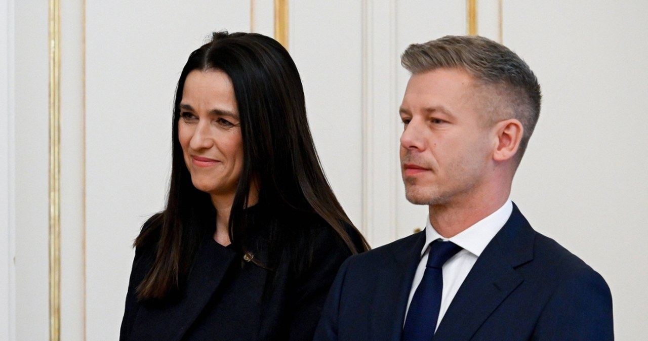 Nowe otwarcie w relacjach z Polską. Szefowa MSZ Węgier ogłasza
