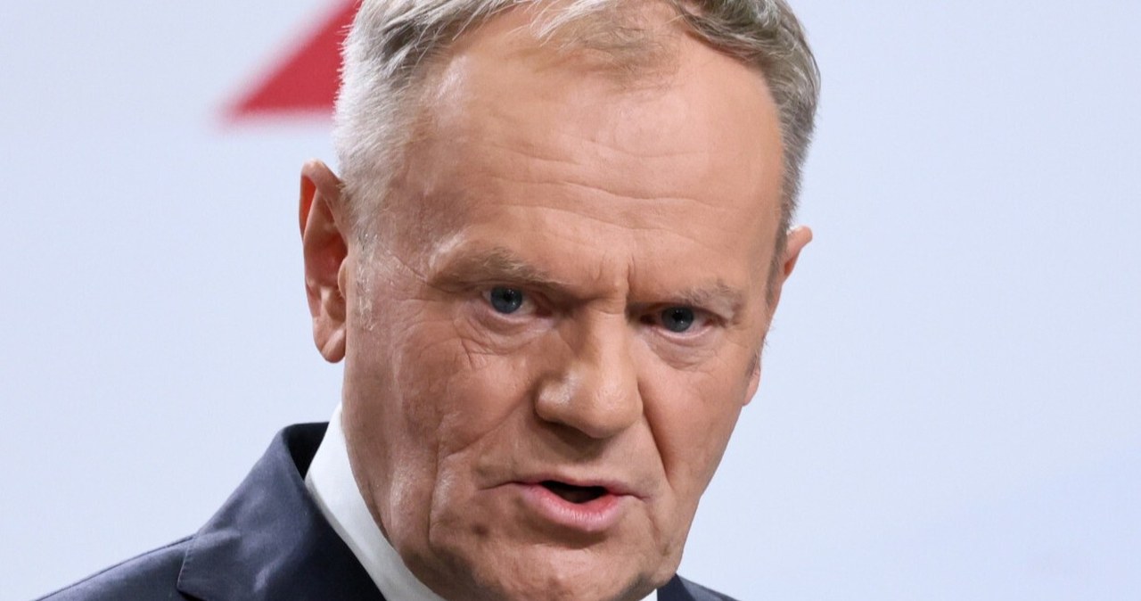 Czego Polacy oczekują od rządu Tuska? Kluczowe trzy kwestie