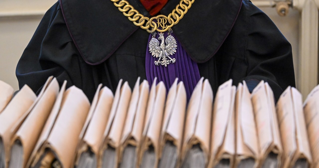 11 osób skazanych za nielegalne urządzanie gier