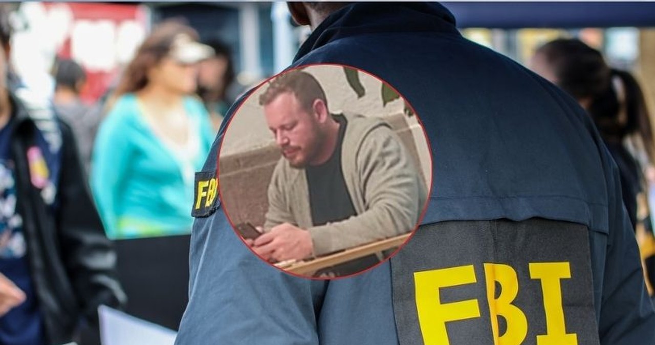 FBI złapało byłego kanadyjskiego snowboardzistę. Nie uwierzysz, czym się zajmował