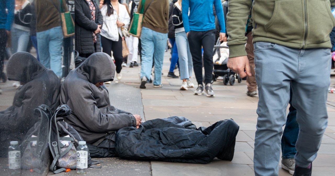 Gehenna Polaków zwabionych do pracy w Szwecji. Wyrok w głośnej sprawie