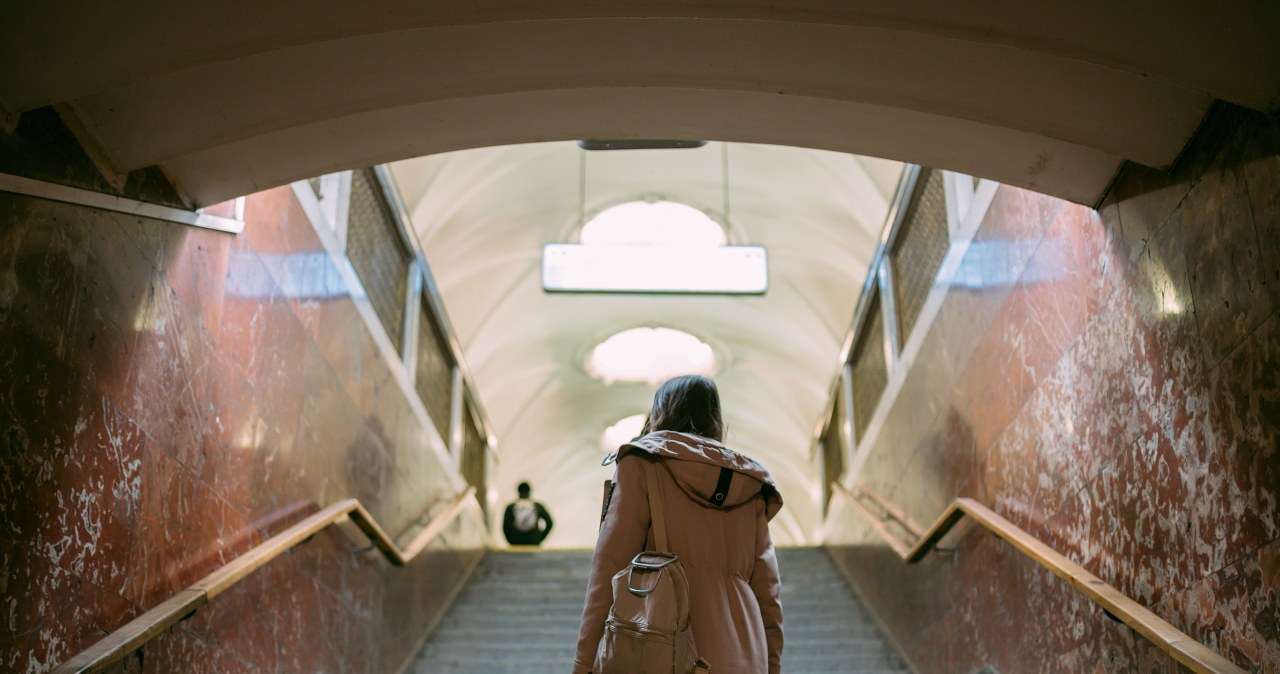 Bezpieczniej w Rwandzie niż we Francji? Zaskakujące wyniki światowego raportu