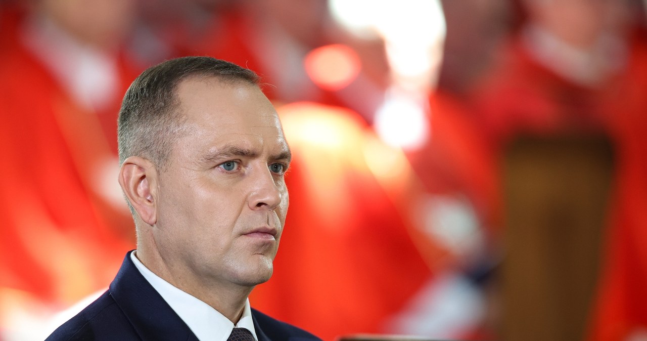 Wizyta Nawrockiego w USA. Prezydent zostanie za oceanem dłużej