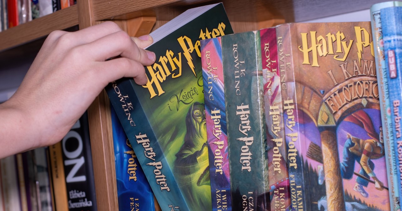 Lista lektur szkolnych. "Kanon jest już przestarzały"