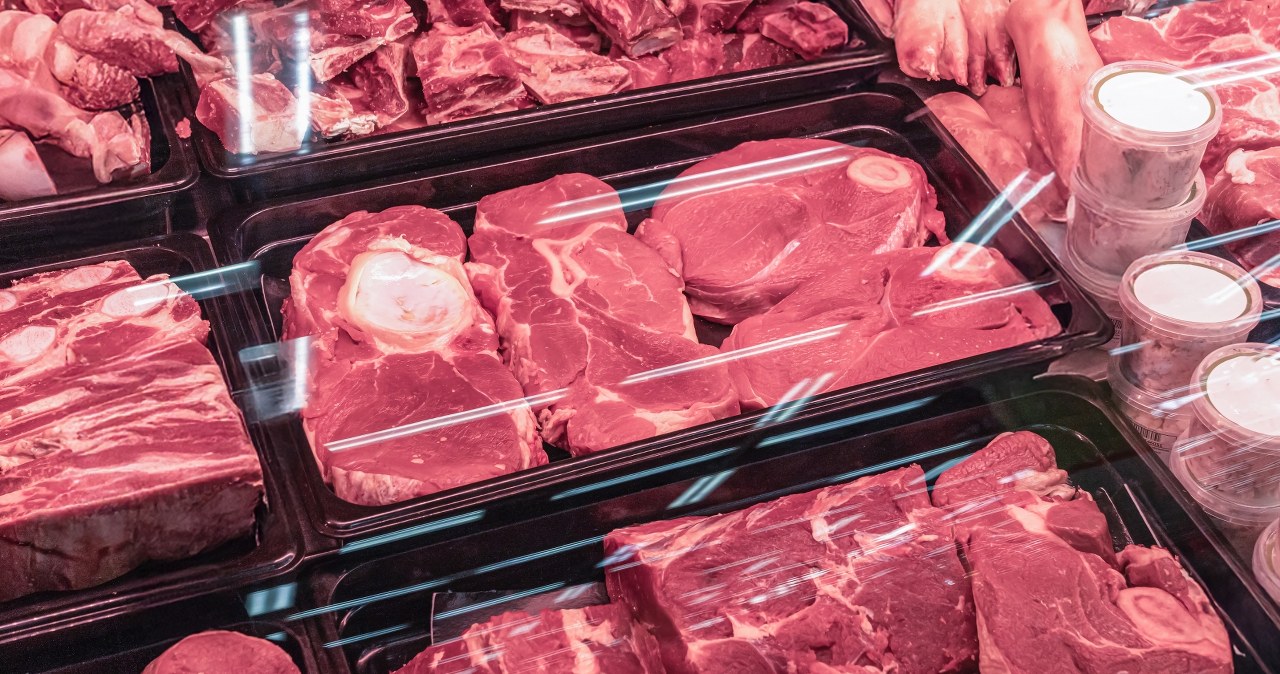 Skandal z brazylijską wołowiną. Jest wniosek polskich producentów do KE