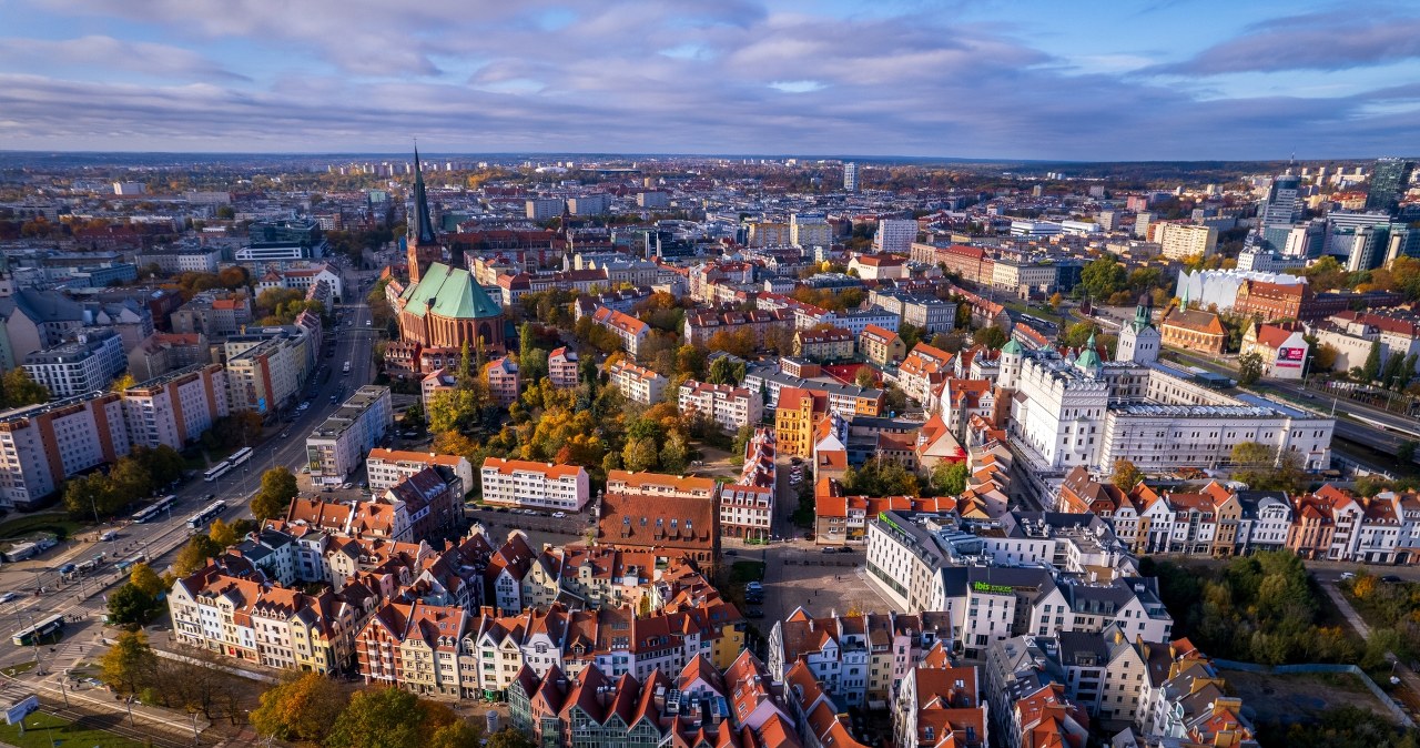 Miasto pozwało Skarb Państwa. Precedens wywoła lawinę?