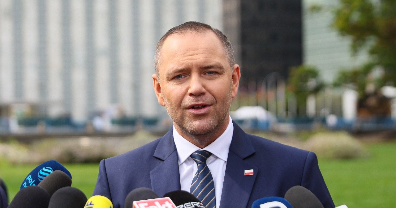 Prezydent zdecyduje o 800 plus dla Ukraińców. Będzie kolejne weto?