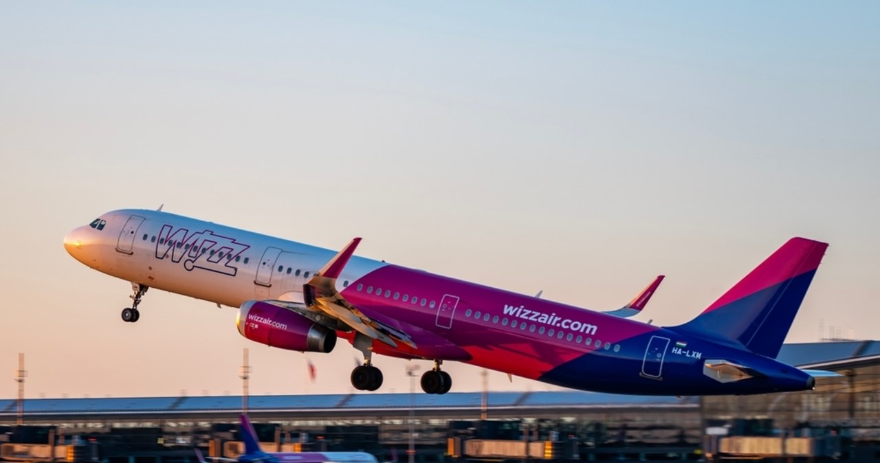 Nowe połączenia lotnicze z Gdańska. Gdzie możemy polecieć?