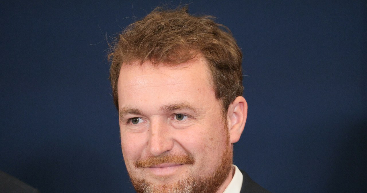 Czy Rafał Trzaskowski ponosi polityczną odpowiedzialność za aferę w Szpitalu Południowym?