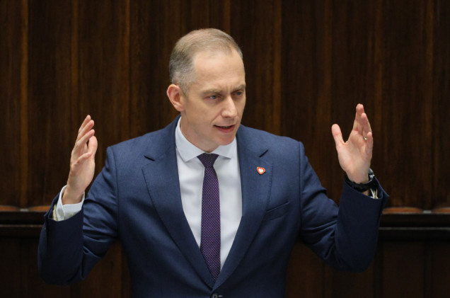 Polska gotowa na „najczarniejszy scenariusz”? Padły konkrety