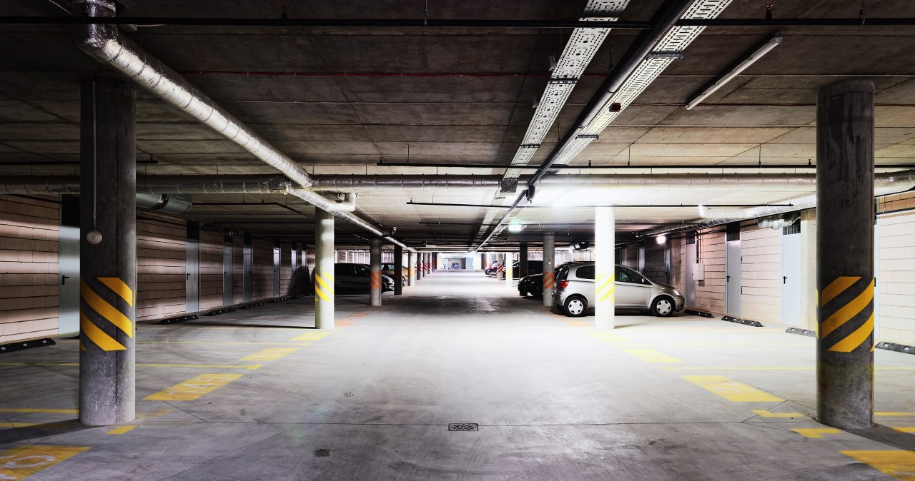 Podatek od garażu dla niektórych 10 razy większy. Reakcja RPO