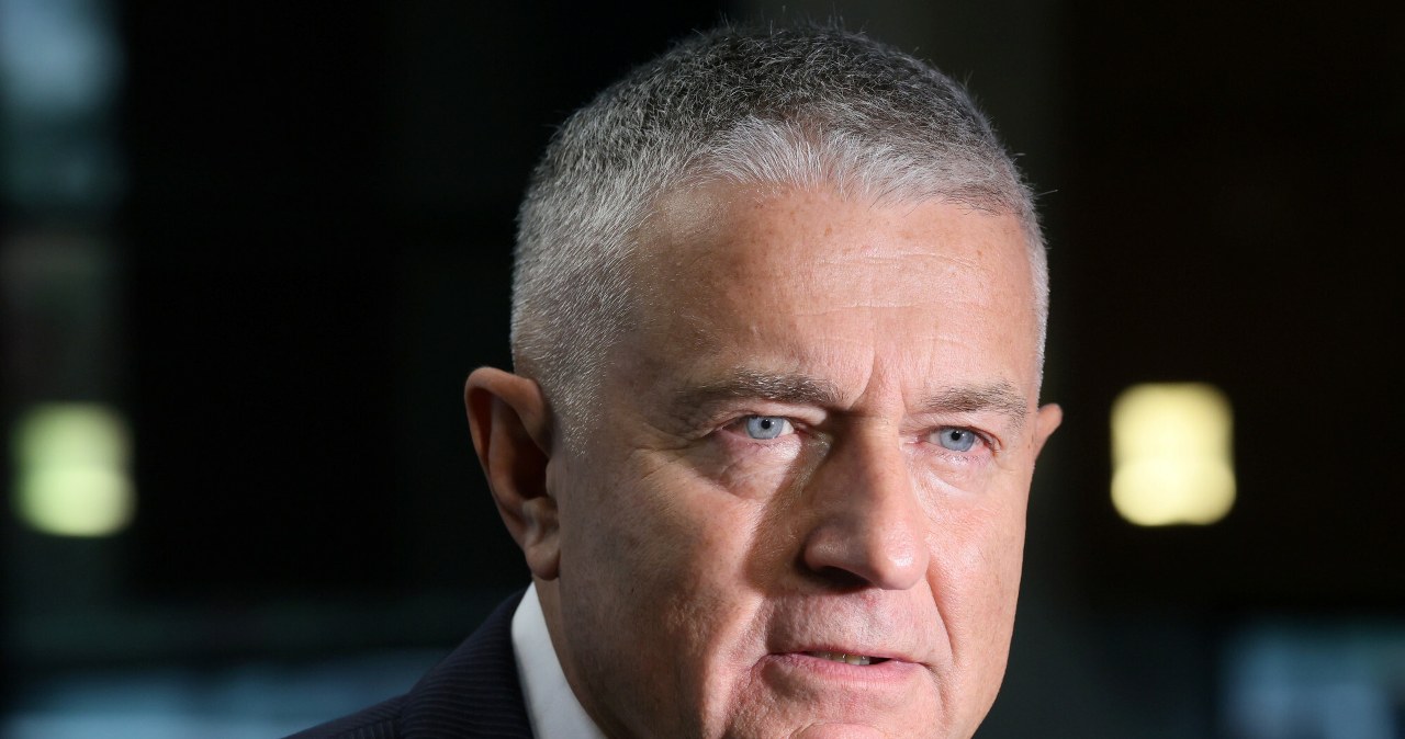 Nazwał żołnierzy „śmieciami" i „watahą psów”. Brak decyzji w sprawie Frasyniuka