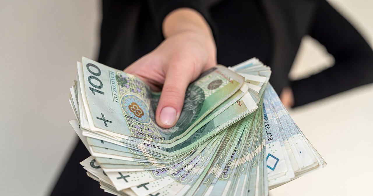 Rewolucja w kredytach konsumenckich? Jest projekt nowej ustawy