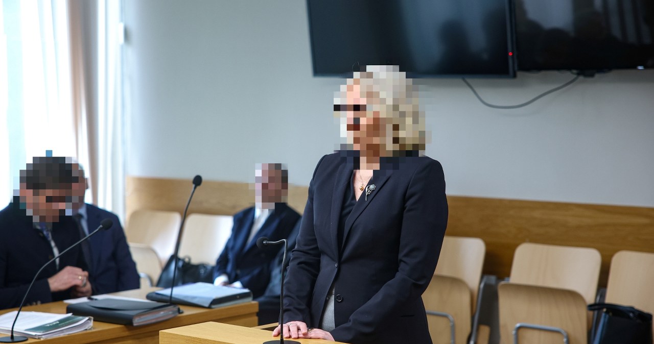 Krakowscy urzędnicy przed sądem. Na ławie oskarżonych m. in. była wiceprezydent