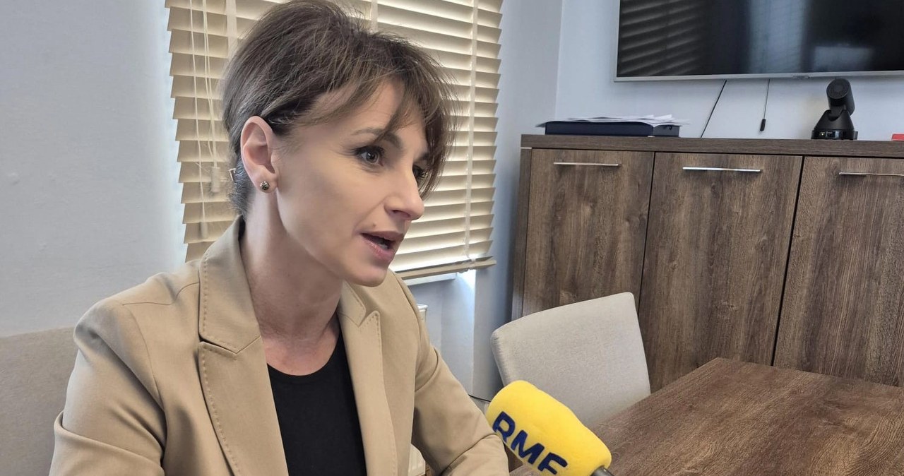 NIGRiR rewolucjonizuje opiekę nad pacjentami: Od cyfrowej dokumentacji po sztuczną inteligencję