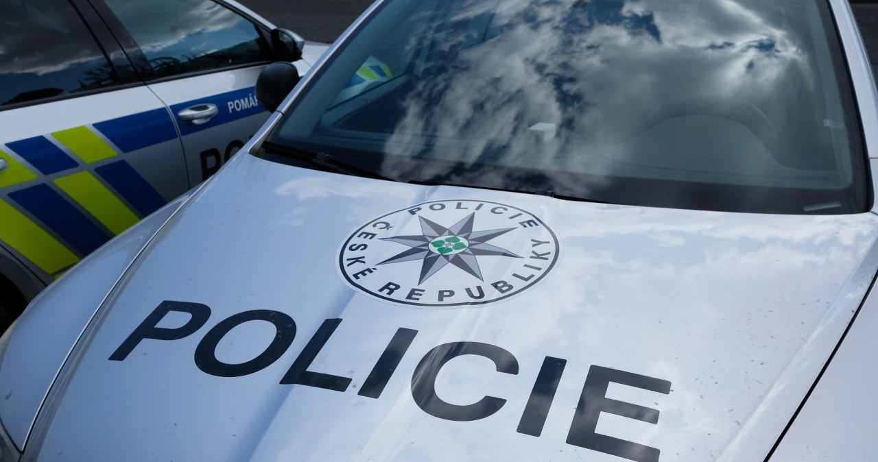 Strzelanina w Czechach. Jest ofiara śmiertelna