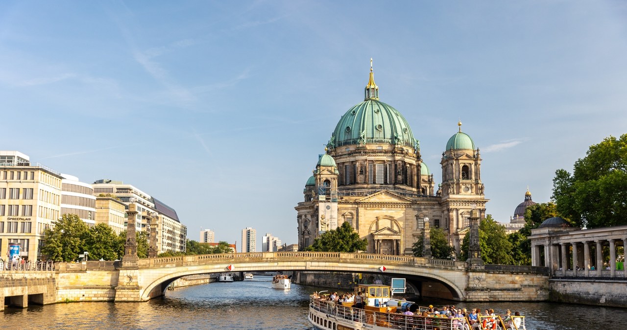 Drobne nagrody za zbieranie śmieci? Niemcy chcą doceniać turystów