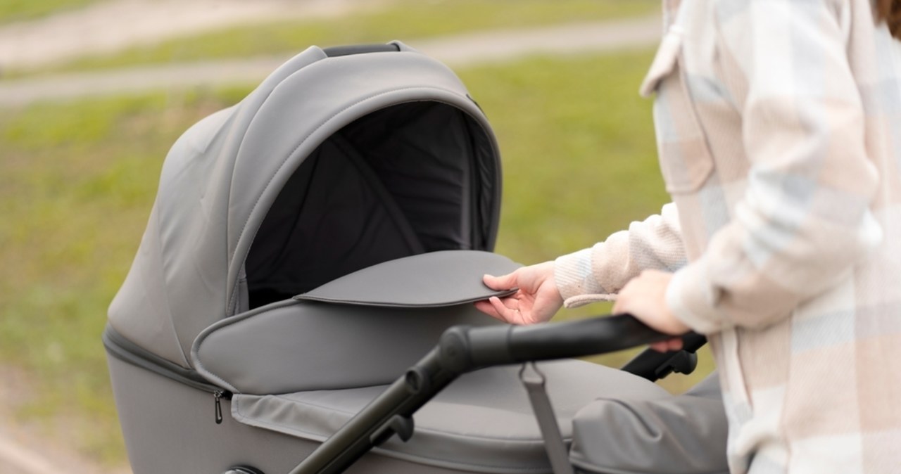 Pijani rodzice narazili życie synka. Teraz grozi im więzienie