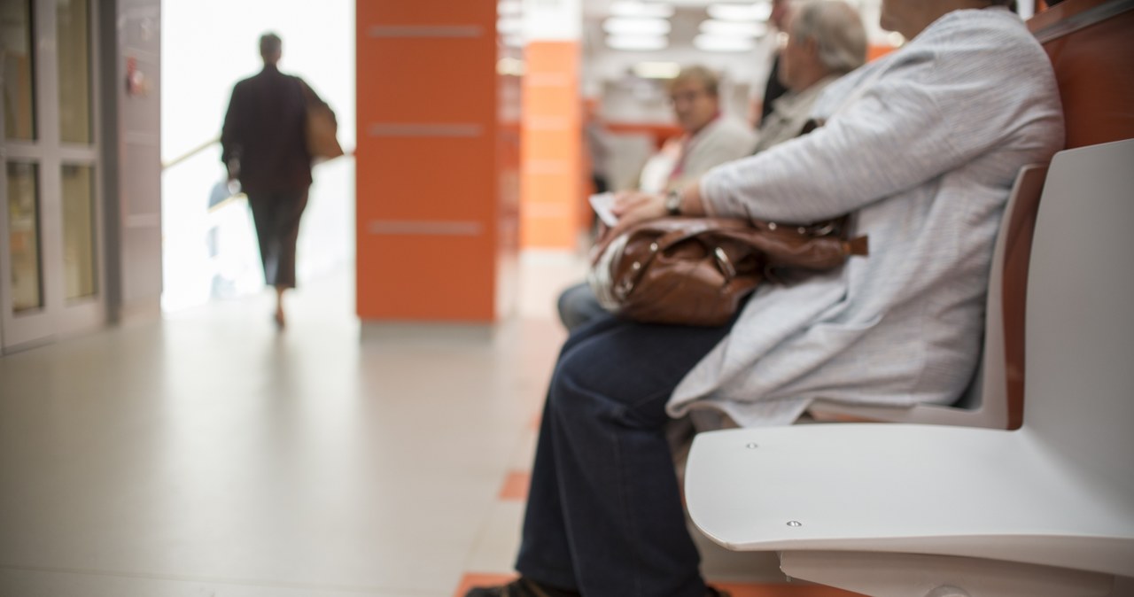 Związek szpitali apeluje. Chodzi o umowy z NFZ